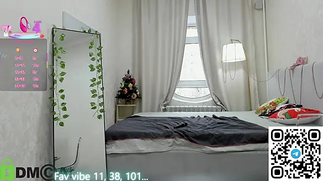 Milf_Tea live sex cam