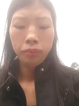 Khanhu_xx live sex cam