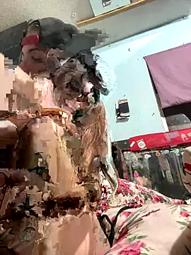 ittybittymeryssa live sex cam