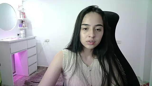 aineangeel live sex cam