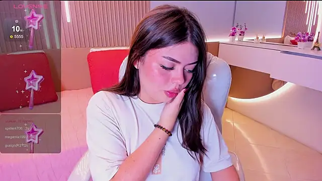 Sexy_paradise18_'s cam snapshot