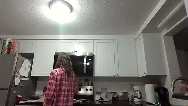 LaylaRainVIP's cam snapshot