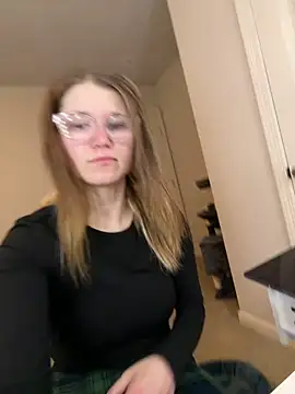 Riley_ray69's cam snapshot