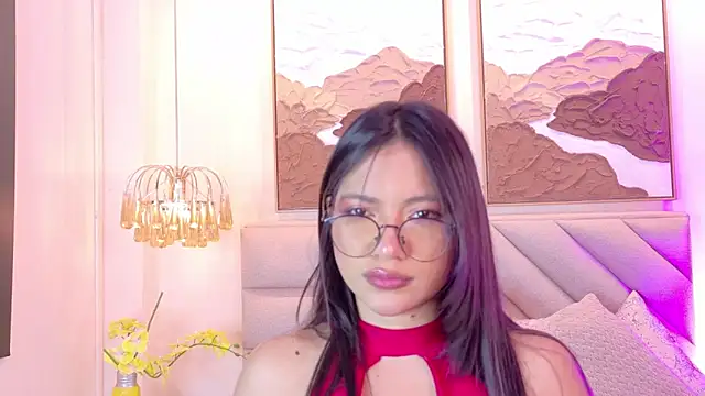 kendalFox_'s cam snapshot