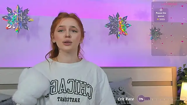 Phoenix_Margo live sex cam