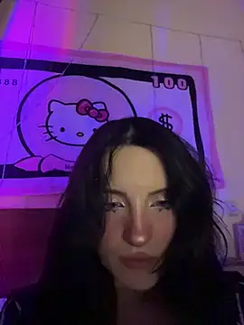 Melissa_cum live sex cam