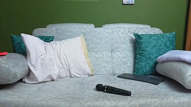 Abril_Bianchi live sex cam