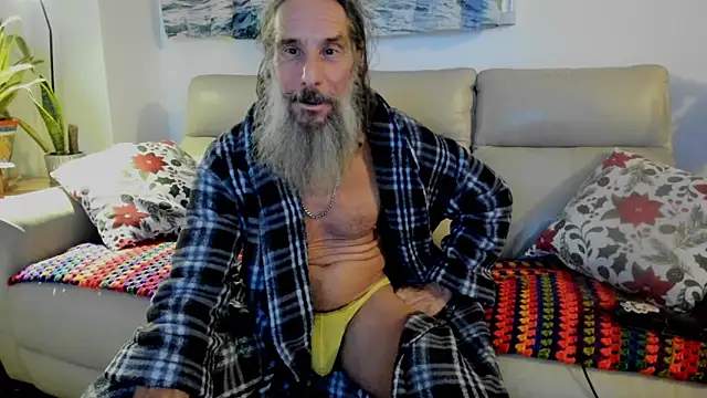 mindphu_k's cam snapshot