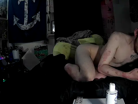 ATwinkie's cam snapshot