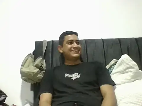 cerdo14562's cam snapshot