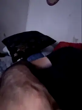 malisismo's cam snapshot