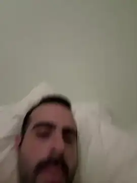 tsunamiminas's cam snapshot