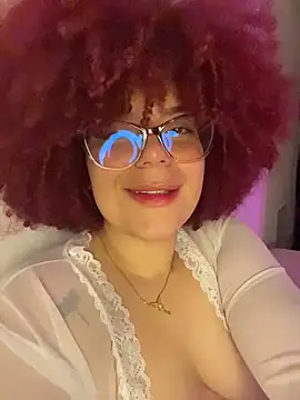 Enyagleam_'s cam snapshot