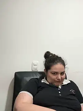 PortuPAWG's cam snapshot