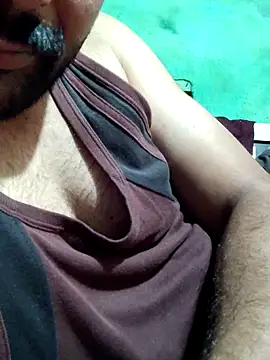 Ankitahot1993 live sex cam