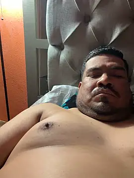 ThickD619 live sex cam