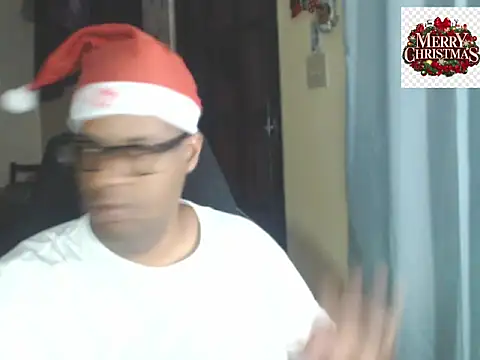 thesugar32 live sex cam