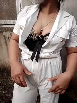 embe889 live sex cam