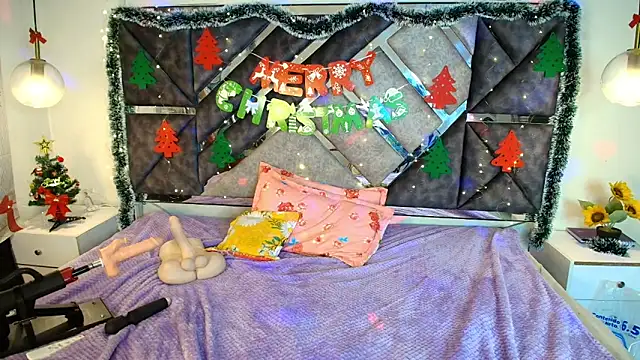 MysticMature live sex cam