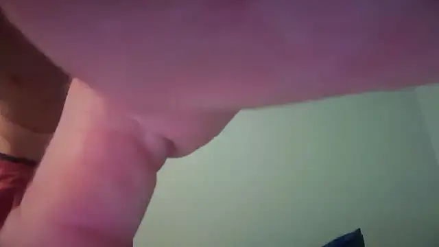 greekmythics live sex cam