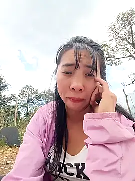 emaame68 live sex cam