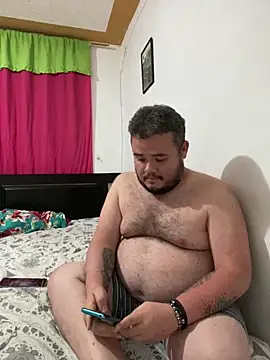 Chimbo-leche1996 live sex cam