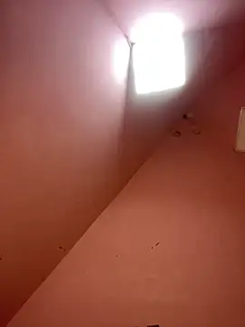 Rinamay_ live sex cam