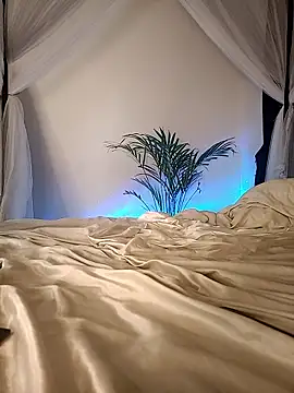 xxxvandersexxx live sex cam