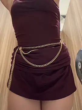 AngelinaTeller's cam snapshot