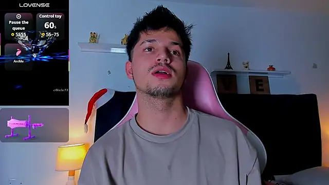 Issac_james_ live sex cam