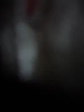 NikaMur's cam snapshot