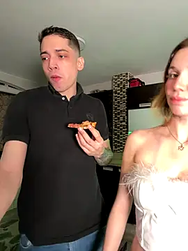 kevin_hotgirls's cam snapshot