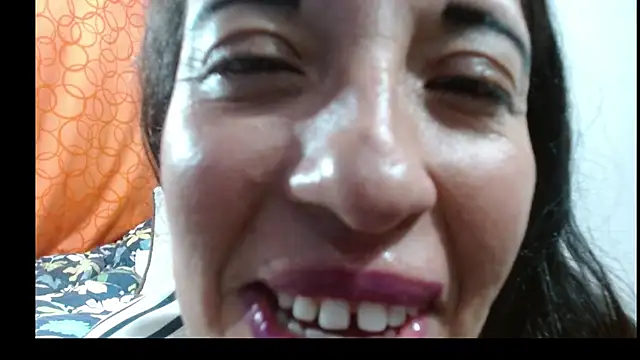 litacam30's cam snapshot