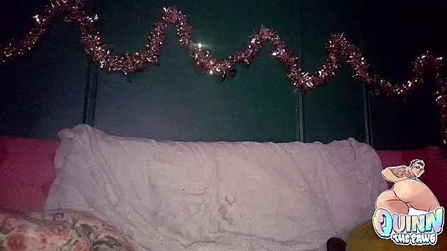 quinnmariexo's cam snapshot