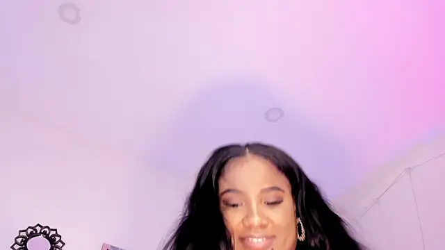 Elsie_morris12 live sex cam