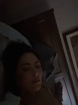 Miabelle2233's cam snapshot