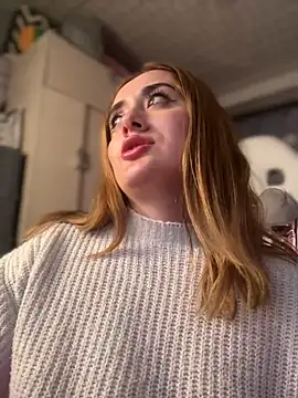 Sam_Thompsoon_ live sex cam