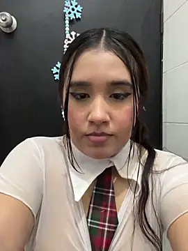 melyescobar live sex cam