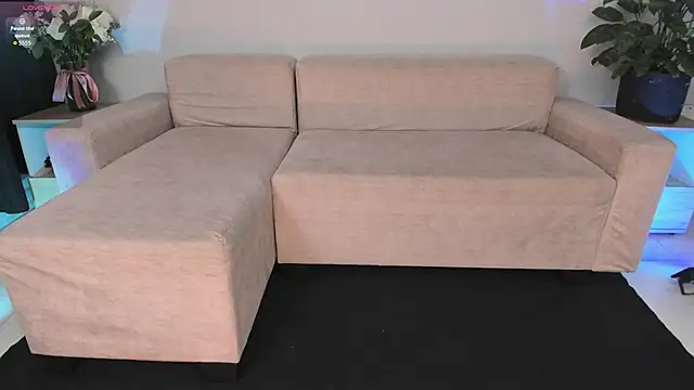 Hannah_Jonhson's cam snapshot