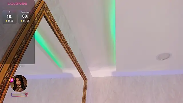 Tokio-Shuang's cam snapshot