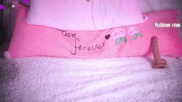 Pussylovekate's cam snapshot