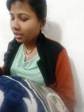 Vaani_Cutie live sex cam