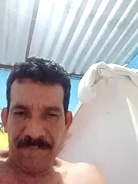 Srsexy18cm live sex cam