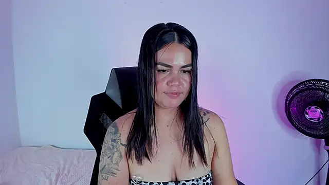 sweet_charm_'s cam snapshot