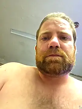 Txweld69's cam snapshot