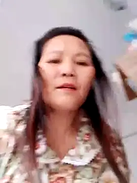 Cako-naka's cam snapshot