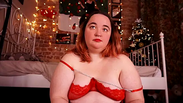 ass_gives's cam snapshot