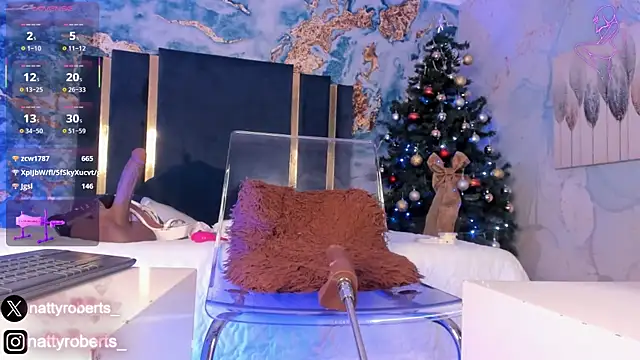 Natty_roberts_'s cam snapshot