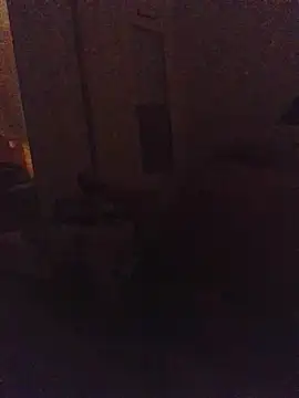 Passivello9's cam snapshot