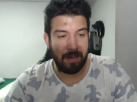 Axel11113's cam snapshot